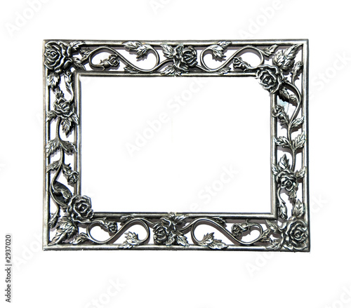frame