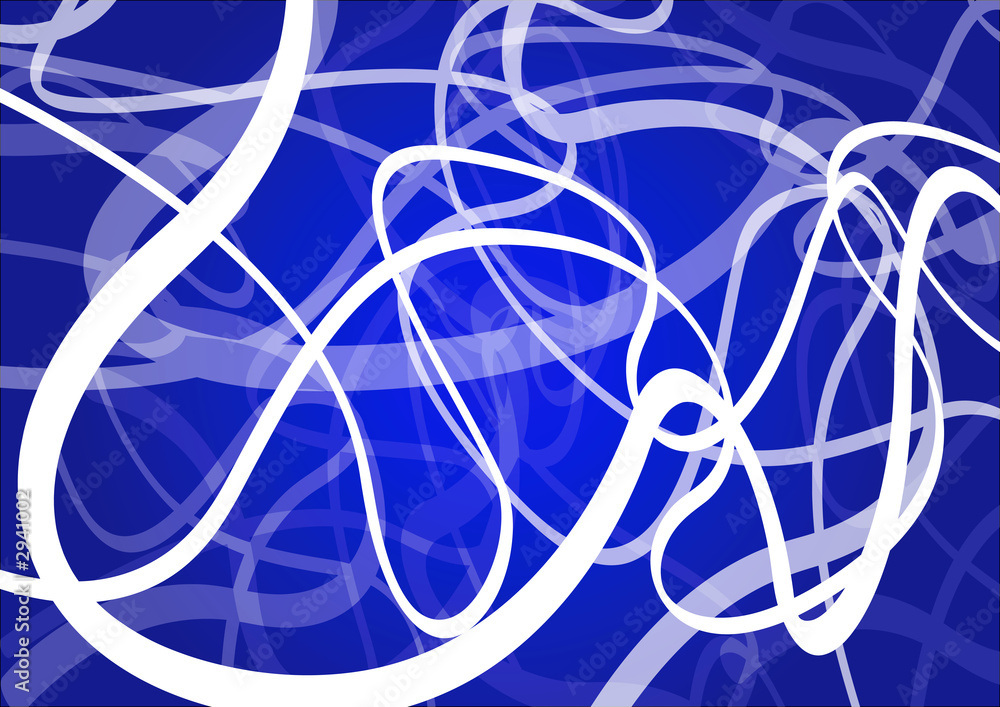 wellen und linien wellen und linien