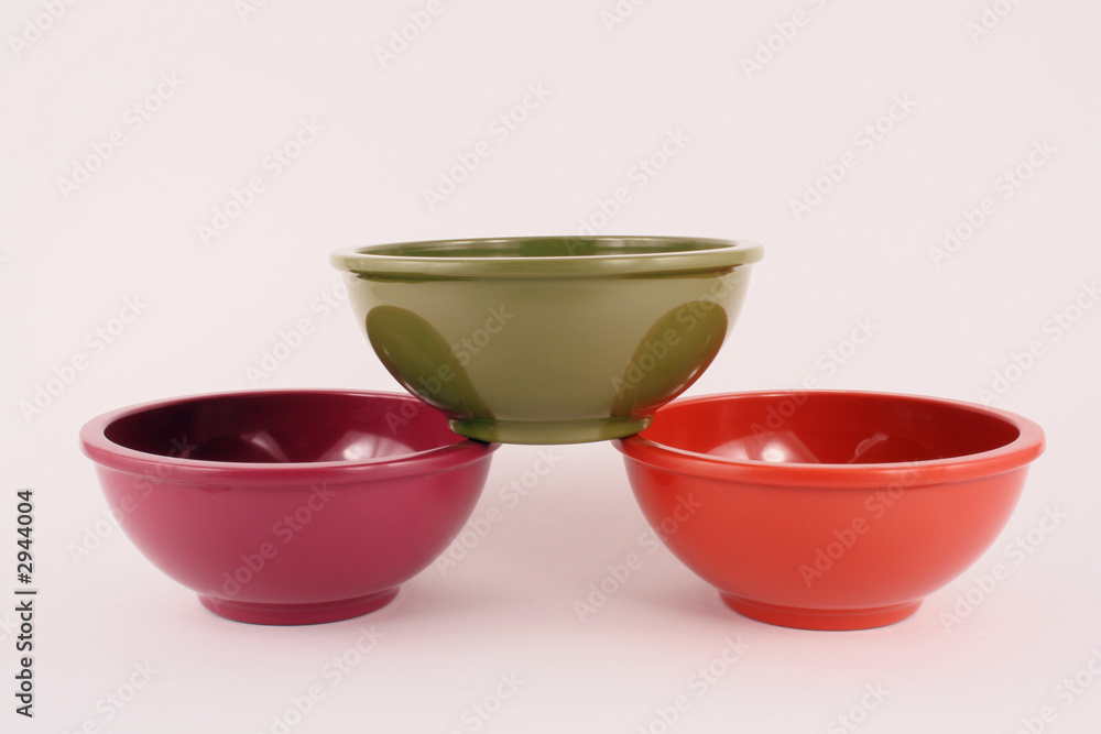 dip bowls dip bowls