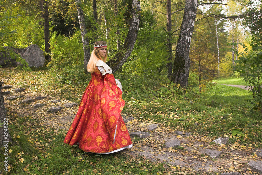 autumn queen autumn queen
