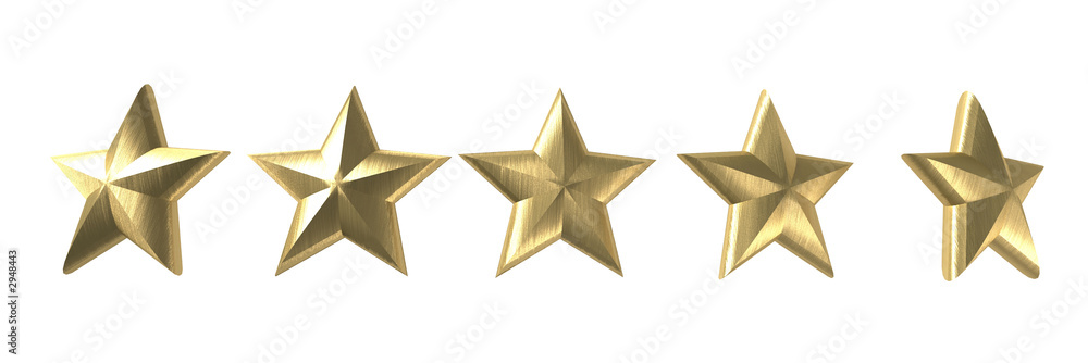 star line gold star line gold