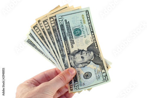 payment