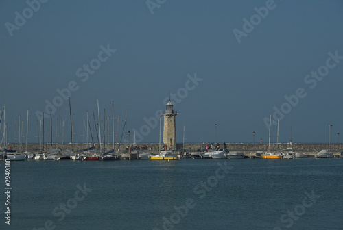 Desenzano
