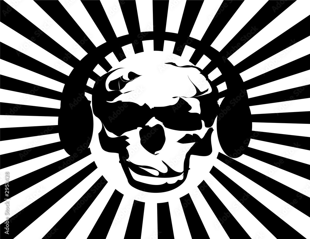 musicneverdiessimple musicneverdiessimple