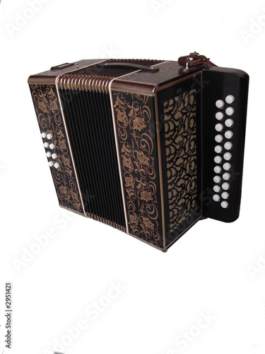 accordian02