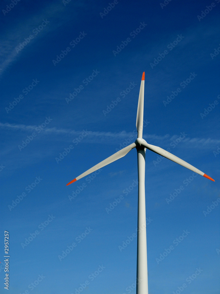 windkraftanlage 2