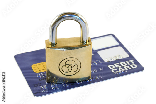 credit card protection