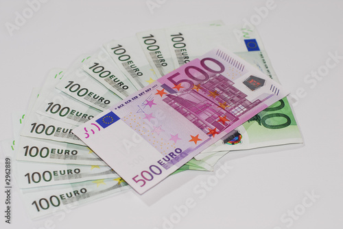 1500 euro