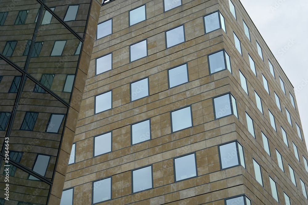 windows windows