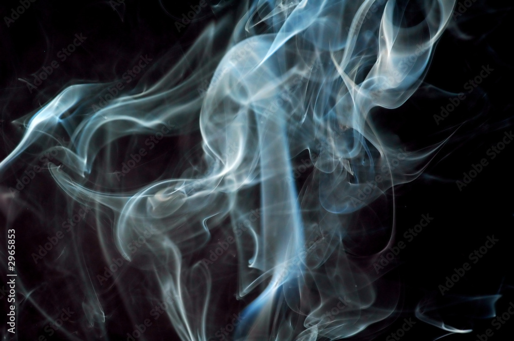 trail of smok trail of smok