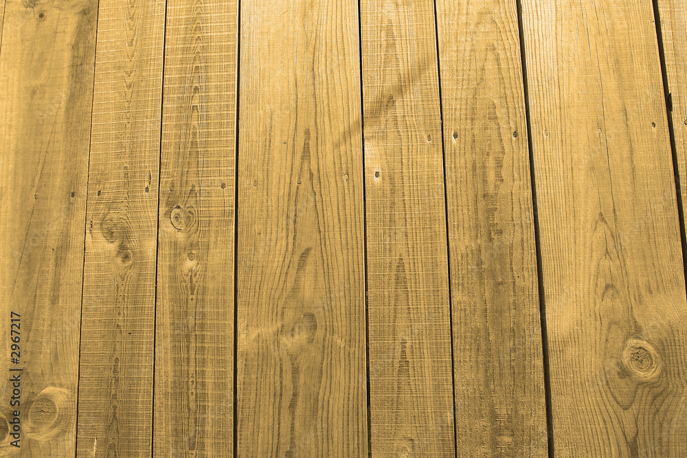 wood background