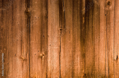 contrast dark old wood texture