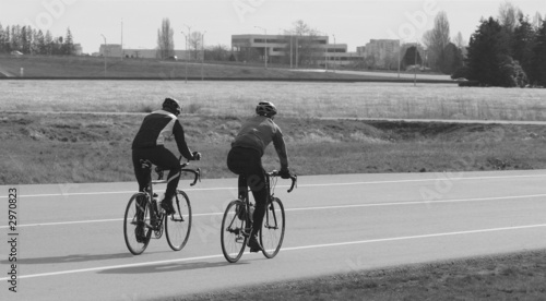 Fototapeta Naklejka Na Ścianę i Meble -  cycling
