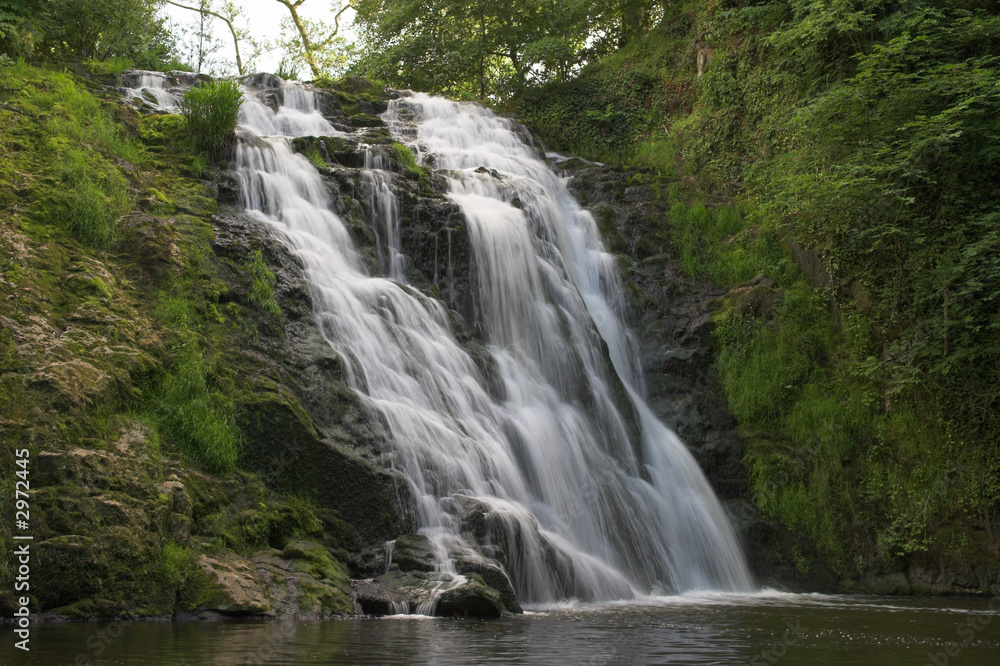 waterfall2