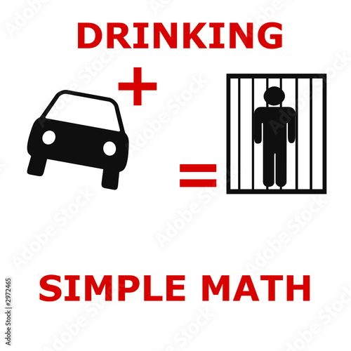 simple math