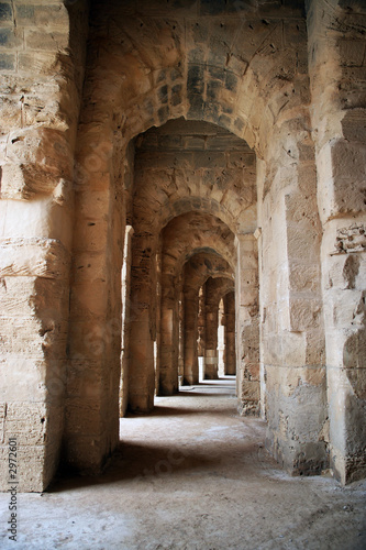 el jem2