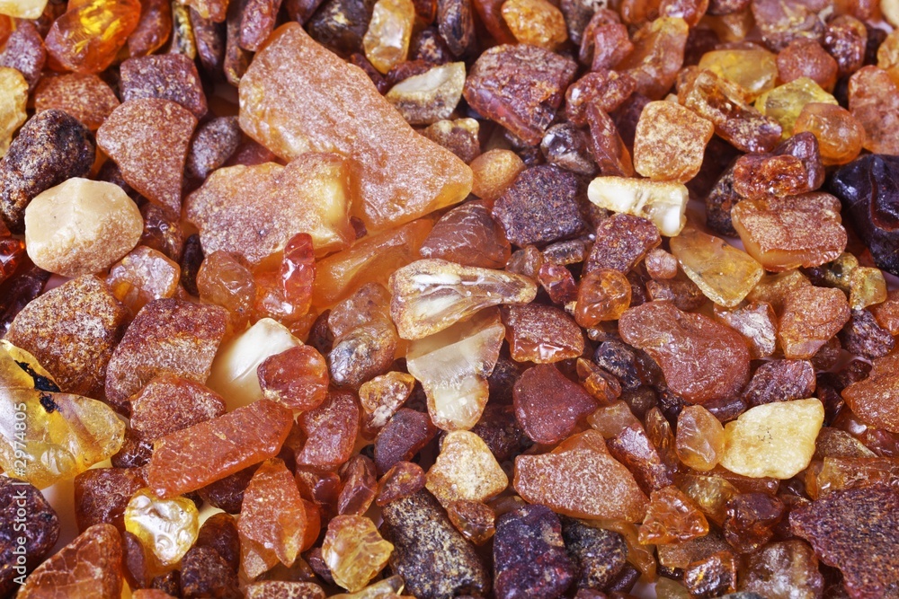 amber amber