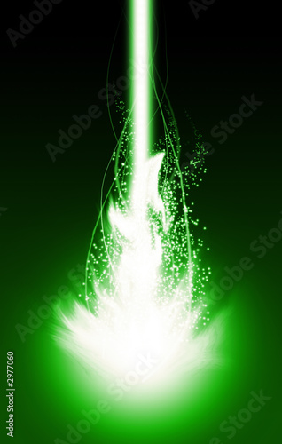 beam