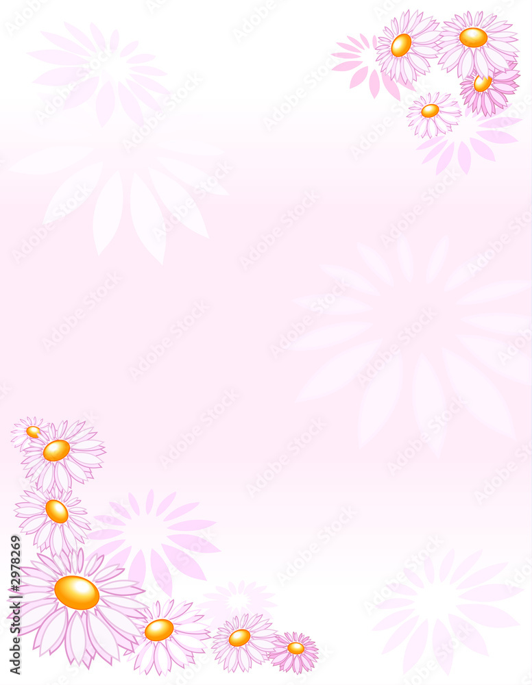 blumenhintergrund blumenhintergrund