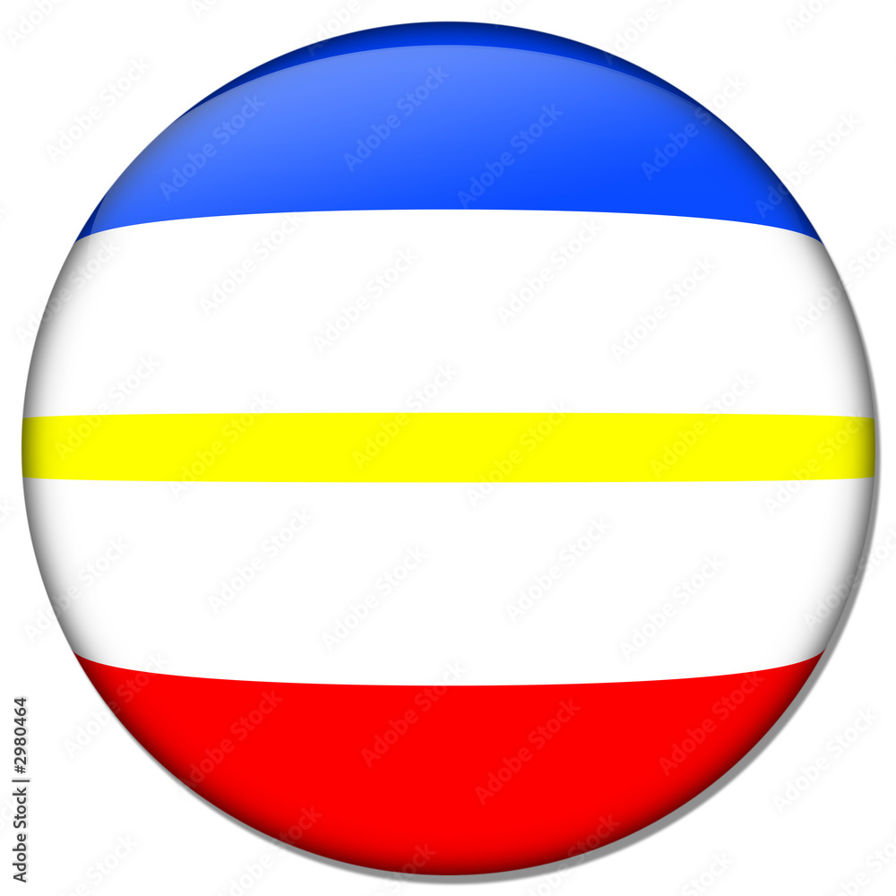 mecklenburg vorpommern mecklenburg western pomeran mecklenburg vorpommern mecklenburg western pomeran