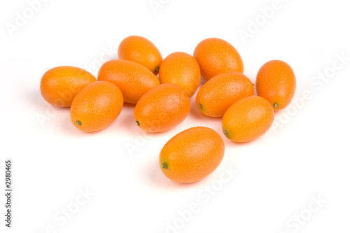 kumquat