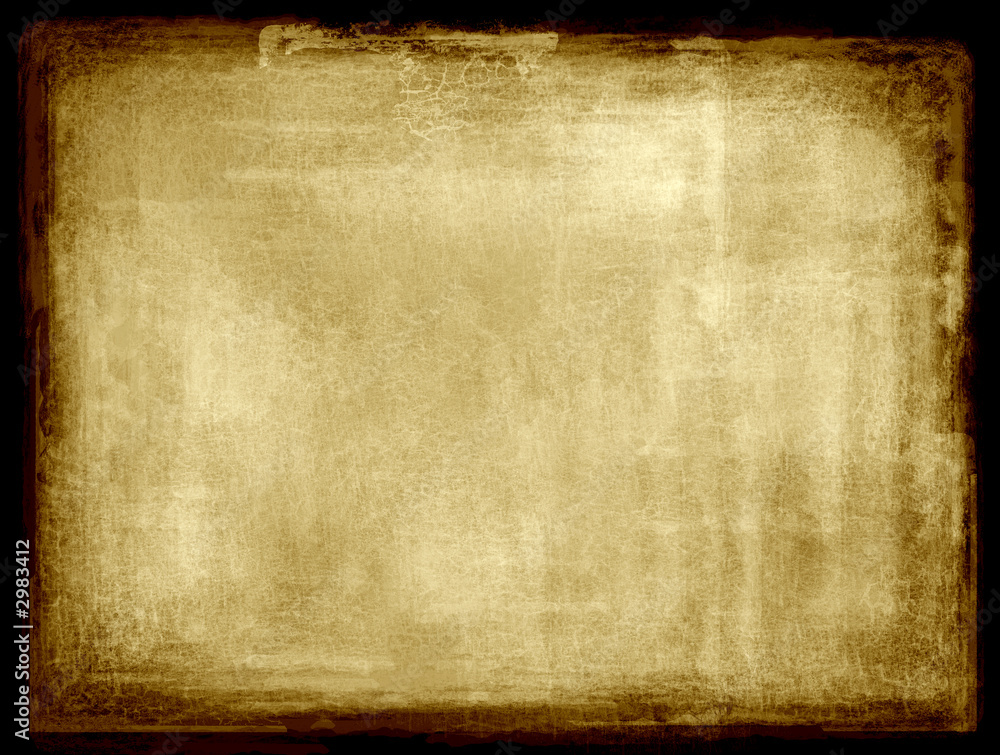 grunge border and background grunge border and background