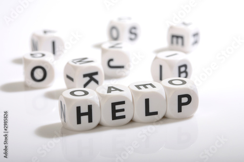 help!!
