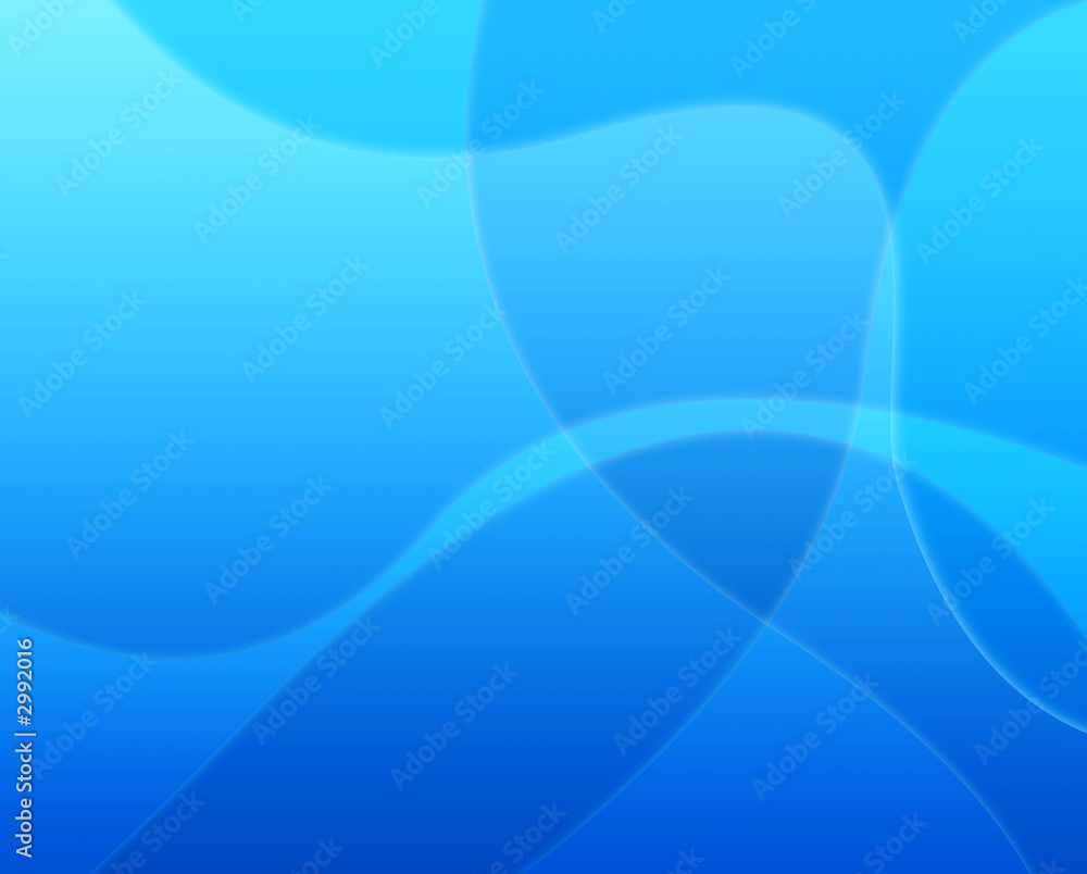 Fototapeta premium abstract background