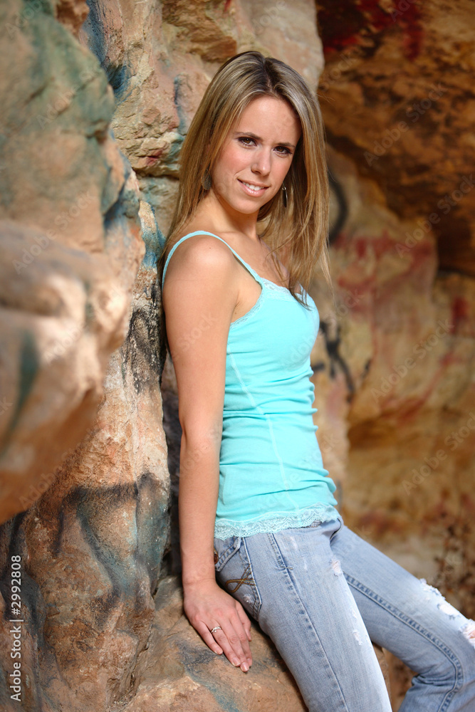 blond beauty blond beauty