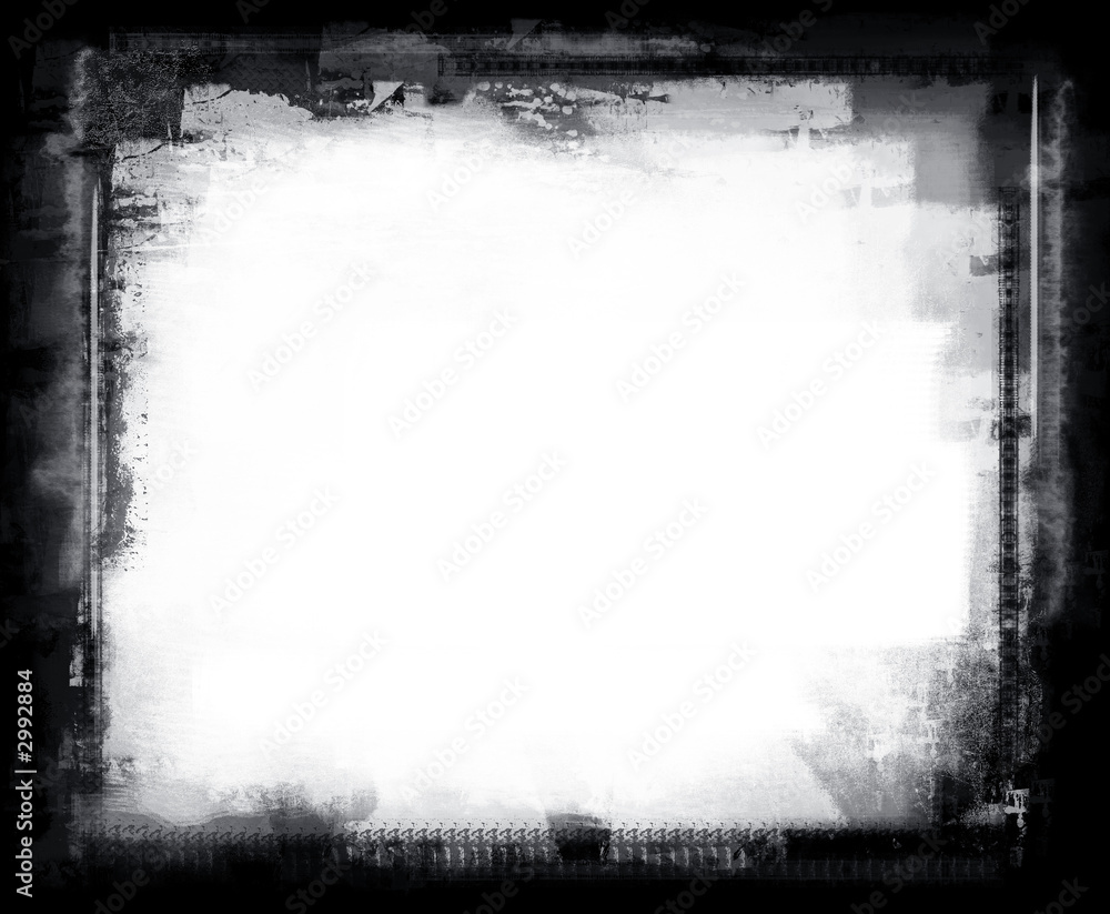 grunge border grunge border
