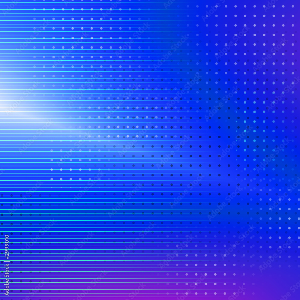cool background