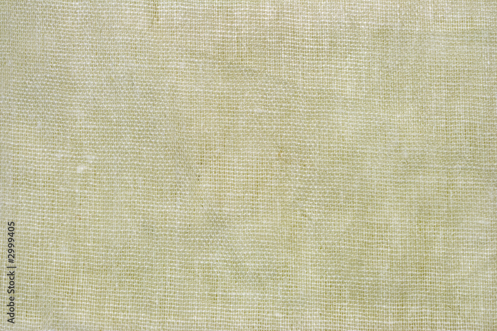 Fototapeta premium rough canvas background.