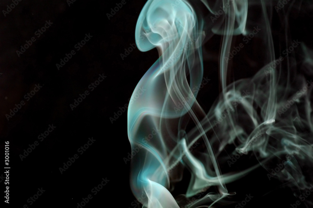 wisp of smoke wisp of smoke