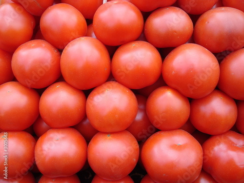 some sweet tomatoes