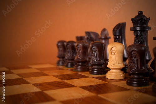 infiltration