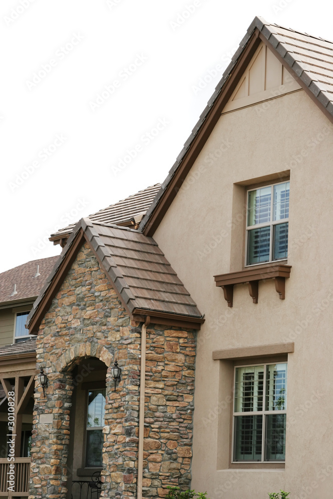 single family house single family house