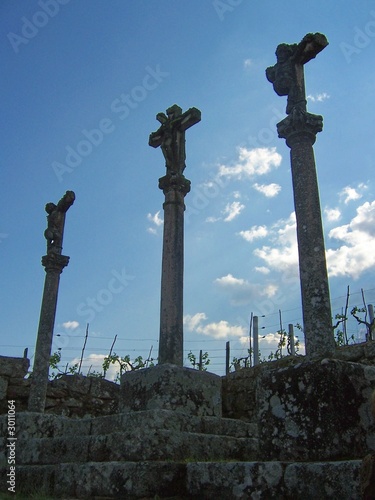 cruceiros photo