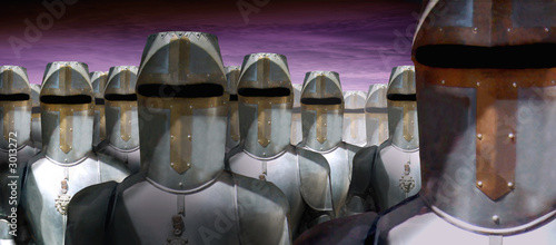 armée