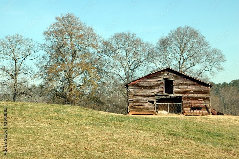 rustic barn shed rustic barn shed