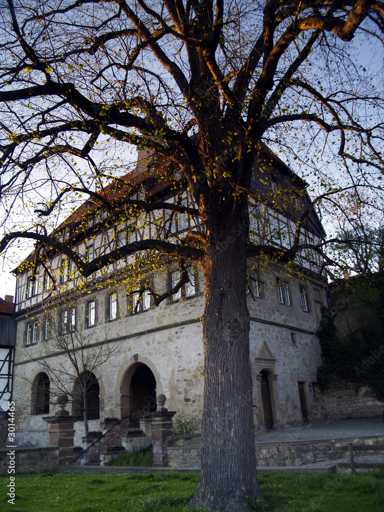 am rathaus am rathaus