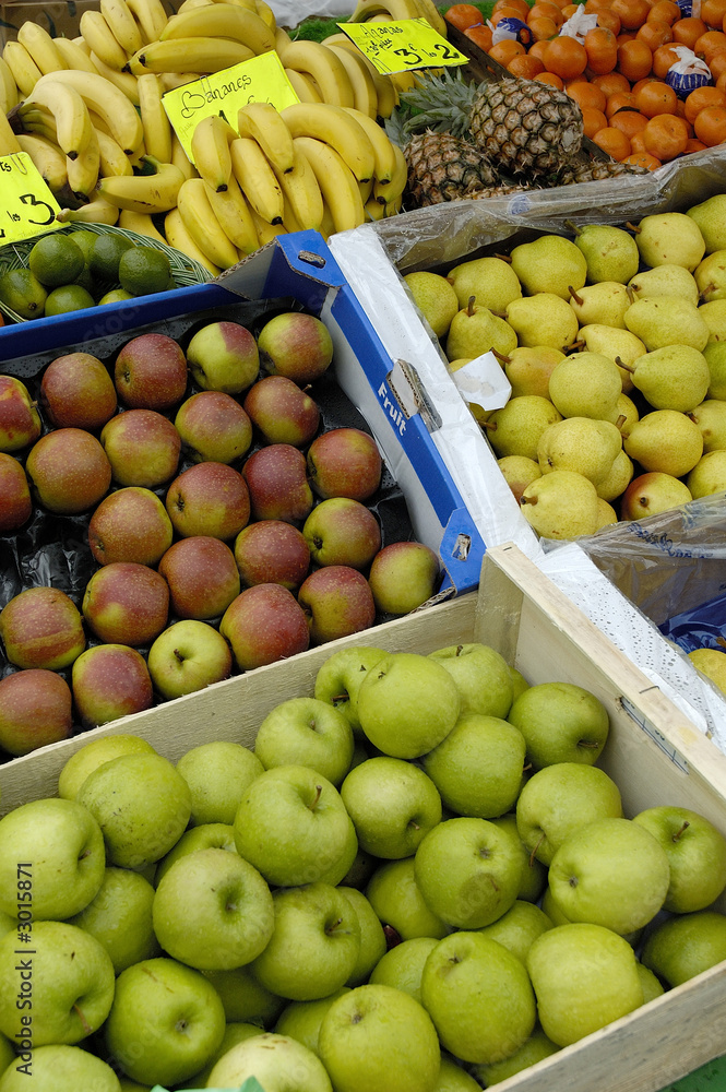 cagettes de fruits cagettes de fruits