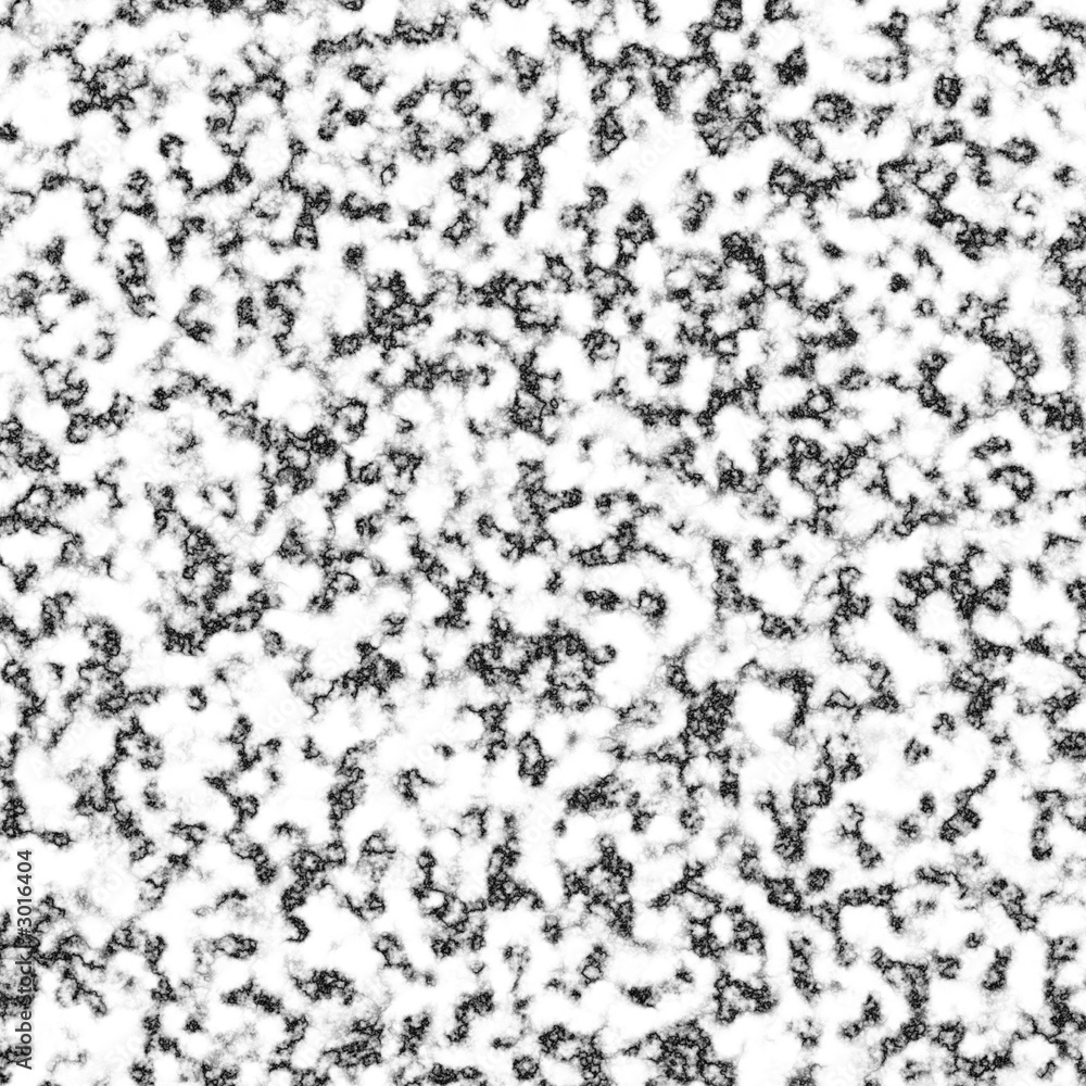 marble surface marble surface