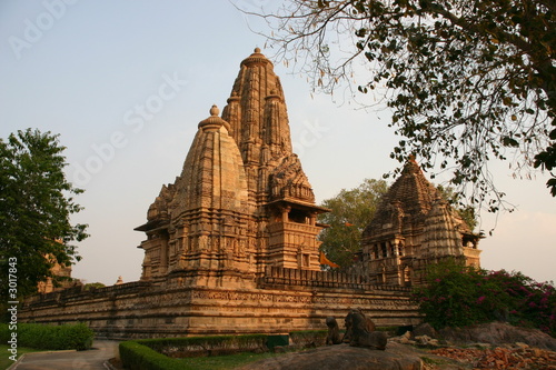 khajuraho erotic temple