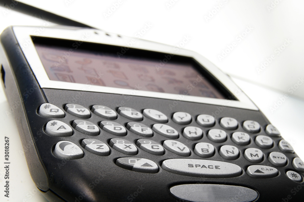 pda macro pda macro