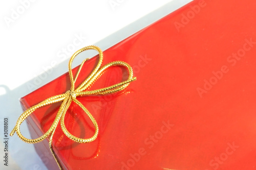 present 08