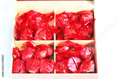 box of chocolate 02