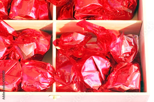 box of chocolate 03