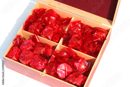 box of chocolate 04