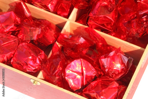 box of chocolate 05