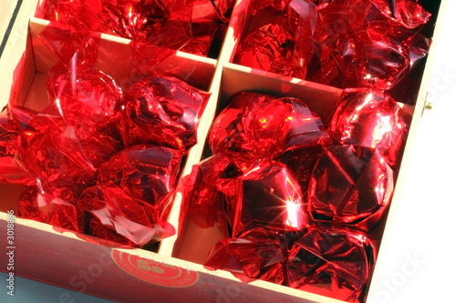 box of chocolate 07